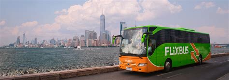 flixbus ua